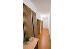 Gewerbeobjekt Kronau - 895&euro; | Angebot:26617622