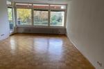 Etagenwohnung Heilbronn Kernstadt - 2 Zimmer, 60 m&sup2;, 700&euro; | Angebot:25329911