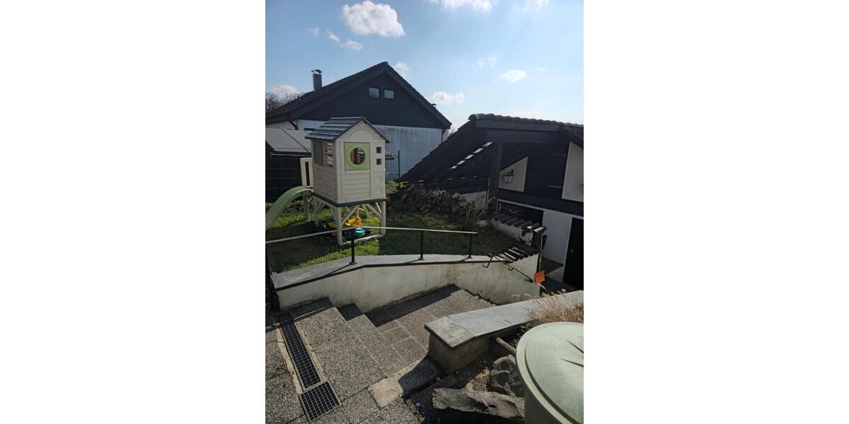 Einfamilienhaus Knittlingen - 5 Zimmer, 162 m&sup2;, 509.000&euro; | Angebot:25973855