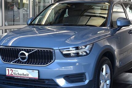 Volvo XC40 174.154 km 19.100 &euro; Bad Friedrichshall 74177
