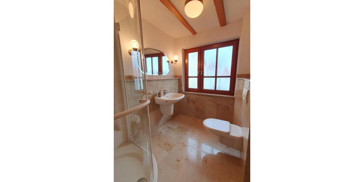 Einfamilienhaus Gaiberg - 6 Zimmer, 175 m&sup2;, 749.000&euro; | Angebot:24957358