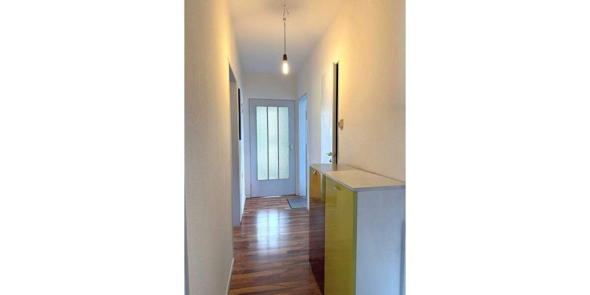 Doppelhaushälfte Bretten - 6 Zimmer, 122 m&sup2;, 450.000&euro; | Angebot:25706286