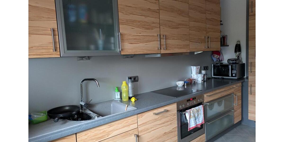 Reihenhaus Bad Rappenau - 449.000&euro; | Angebot:25959885