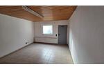 Gewerbeobjekt Walldorf - 4.640&euro; | Angebot:25181497