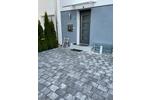 Reihenhaus Neckarsulm - 4.5 Zimmer, 123 m&sup2;, 385.000&euro; | Angebot:26621230