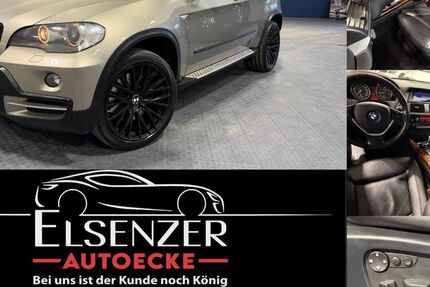 BMW X5 141.999 km 14.999 &euro; Eppingen 75031