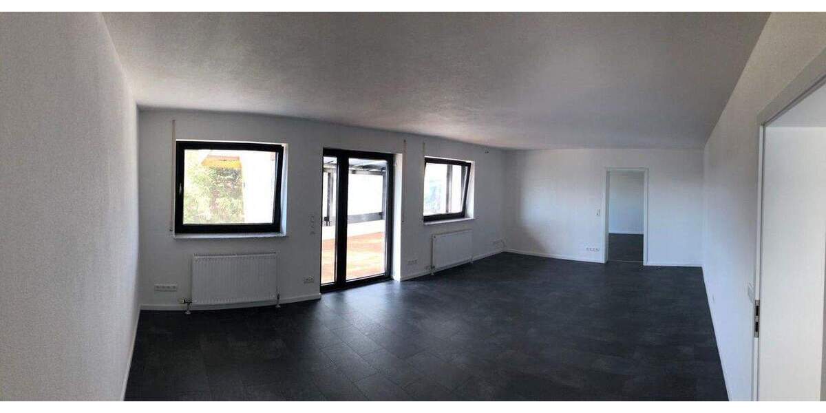 Einfamilienhaus Untergruppenbach - 9 Zimmer, 332 m&sup2;, 980.000&euro; | Angebot:25657368