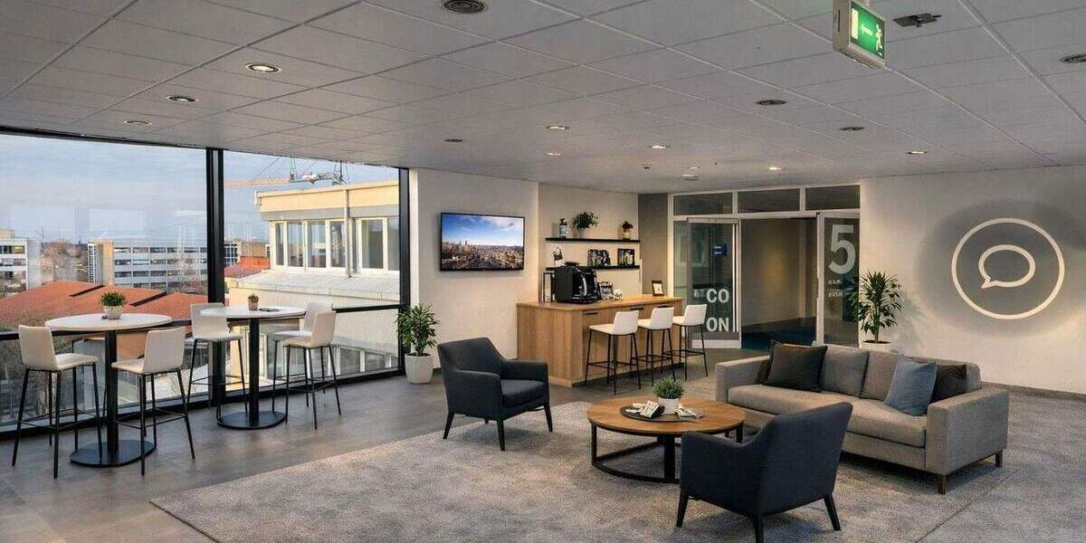 Gewerbeobjekt Walldorf - 470&euro; | Angebot:25804137