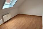 Dachgeschoßwohnung Bad Wimpfen - 3 Zimmer, 73 m&sup2;, 880&euro; | Angebot:25799821