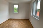 Etagenwohnung Sinsheim - 3.5 Zimmer, 106 m&sup2;, 1.380&euro; | Angebot:25225409