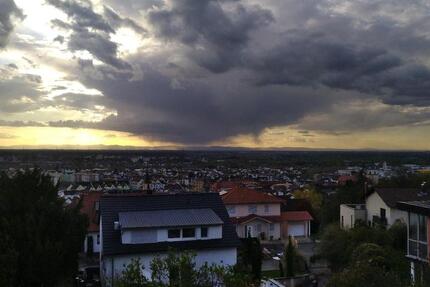 Haus Wiesloch - 1.200.000&euro; | Angebot:26035059