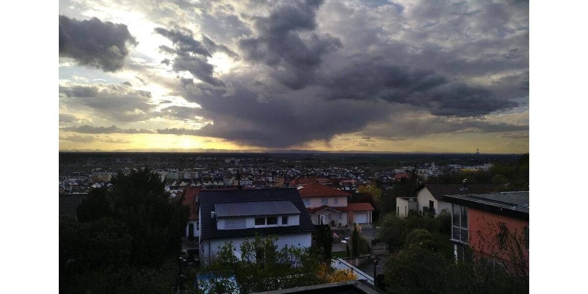 Mehrfamilienhaus, Wohnhaus Wiesloch - 1.200.000&euro; | Angebot:26035059