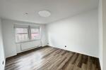 Mehrfamilienhaus, Wohnhaus Bretten - 9 Zimmer, 250 m&sup2;, 895.000&euro; | Angebot:26610987