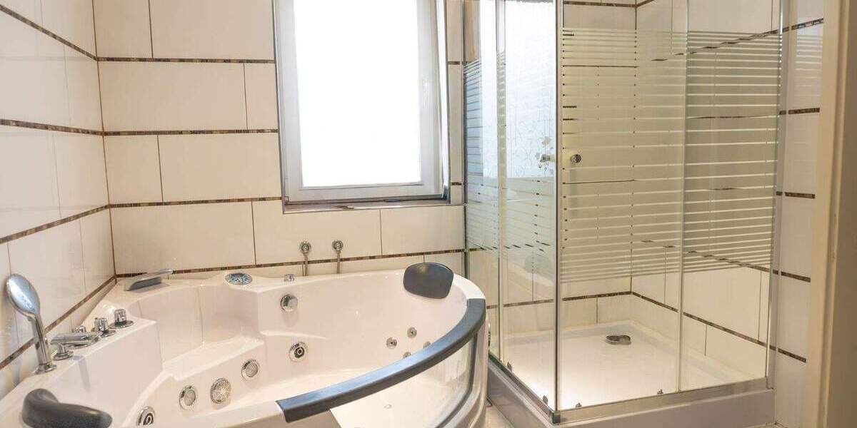 Einfamilienhaus Meckesheim Mönchzell - 7 Zimmer, 280 m&sup2;, 615.000&euro; | Angebot:25686948