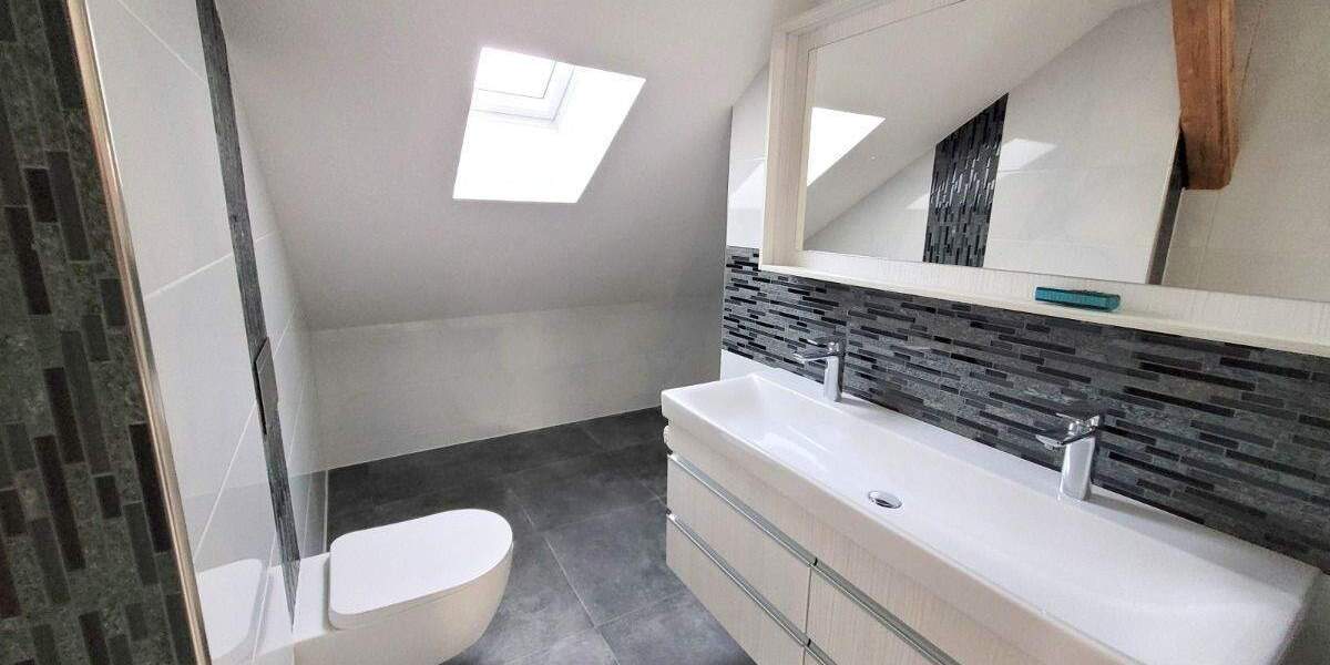 Einfamilienhaus Treschklingen Treschklingen - 9 Zimmer, 247 m&sup2;, 599.000&euro; | Angebot:25770019