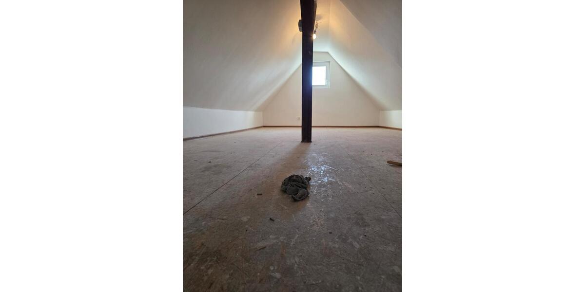 Maisonettenwohnung Heilbronn Frankenbach - 4.5 Zimmer, 1.100&euro; | Angebot:25554047