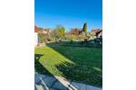 Mehrfamilienhaus, Wohnhaus Sersheim - 6 Zimmer, 160 m&sup2;, 1.850&euro; | Angebot:26260055
