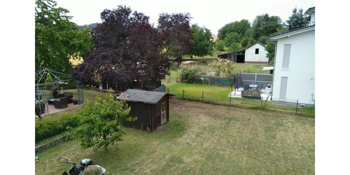 Dachgeschoßwohnung Angelbachtal - 900&euro; | Angebot:25746075