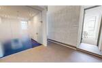 Gewerbeobjekt Bruchsal - 1.800&euro; | Angebot:26790797