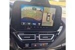 Suzuki S-Cross 1.4 Boosterjet Hybrid ALLGRIP AT Comfort+ 4.000 km 33.990 &euro; Obrigheim-Asbach 74847