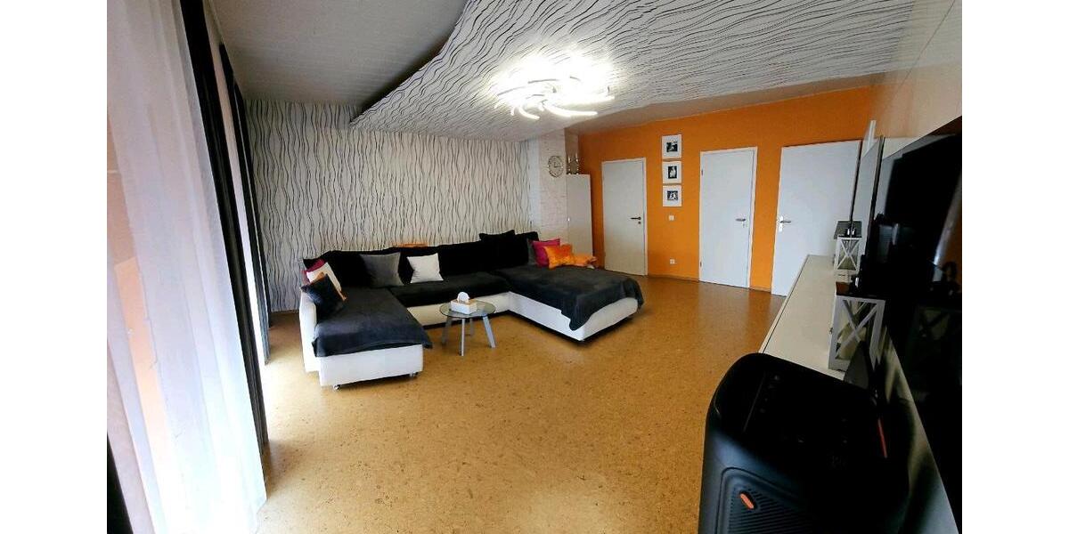 Mehrfamilienhaus, Wohnhaus Weinsberg - 550.000&euro; | Angebot:25200870