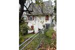 Einfamilienhaus Niefern-Öschelbronn Öschelbronn - 4 Zimmer, 120 m&sup2;, 120.000&euro; | Angebot:26327587