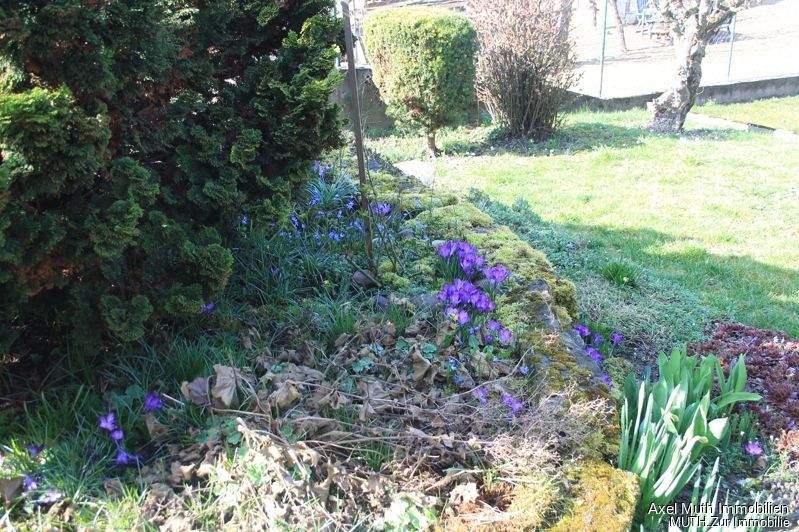 Doppelhaushälfte Sulzfeld - 6 Zimmer, 119 m&sup2;, 295.500&euro; | Angebot:25957044