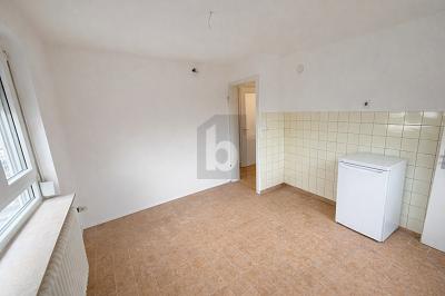 IHR PROJEKT: RAUM MIT PERSPEKTIVE - Etagenwohnung Maulbronn | Angebot:25420114