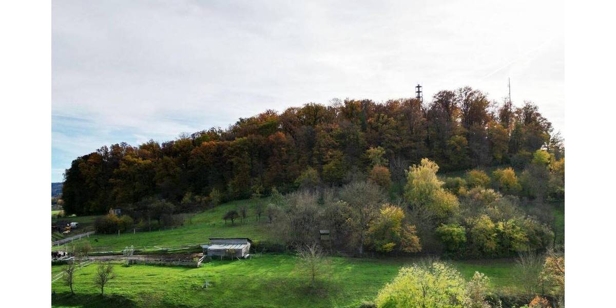 Mehrfamilienhaus, Wohnhaus Zaberfeld - 7 Zimmer, 211 m&sup2;, 545.000&euro; | Angebot:26569432