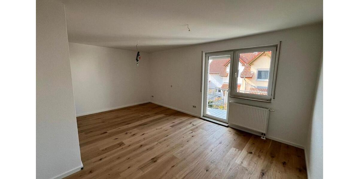 Doppelhaushälfte Mauer - 7 Zimmer, 200 m&sup2;, 2.150&euro; | Angebot:25420871