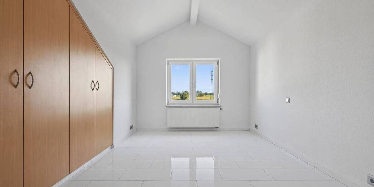 Einfamilienhaus Karlsdorf-Neuthard Neuthard - 6 Zimmer, 171 m&sup2;, 680.000&euro; | Angebot:25680916