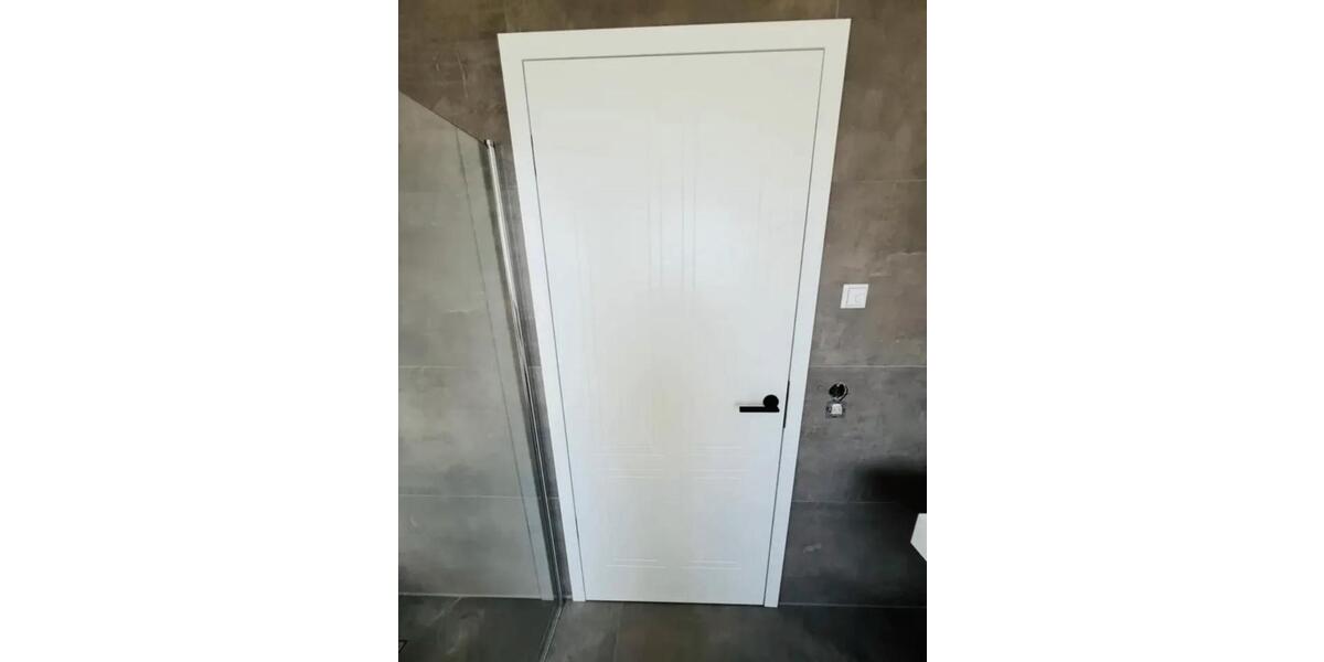 Einfamilienhaus Haßmersheim - 4 Zimmer, 138 m&sup2;, 1.550&euro; | Angebot:25899662