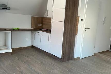 Wohnung Neckarsulm - 1 Zimmer, 40 m&sup2;, 700&euro; | Angebot:25875399