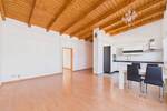 Etagenwohnung Neckarsulm Amorbach - 3 Zimmer, 85 m&sup2;, 249.000&euro; | Angebot:26501598