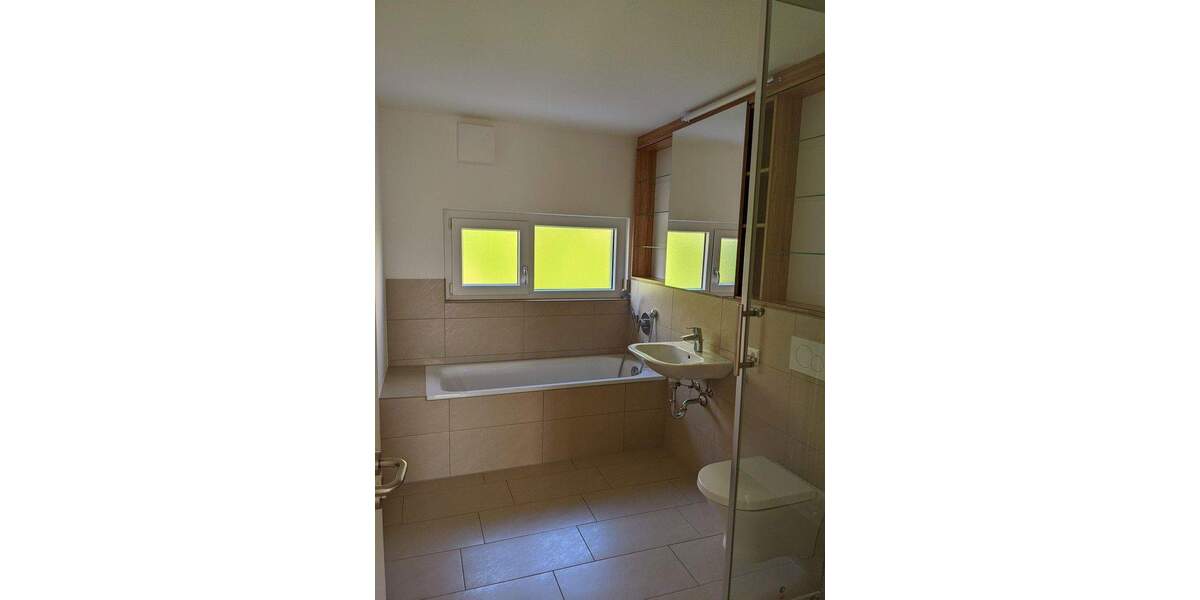 Doppelhaushälfte Flein - 6 Zimmer, 144 m&sup2;, 698.000&euro; | Angebot:25702765