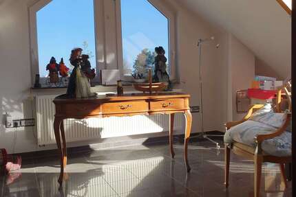 Haus Kieselbronn - 4 Zimmer, 115 m&sup2;, 419.000&euro; | Angebot:23044136