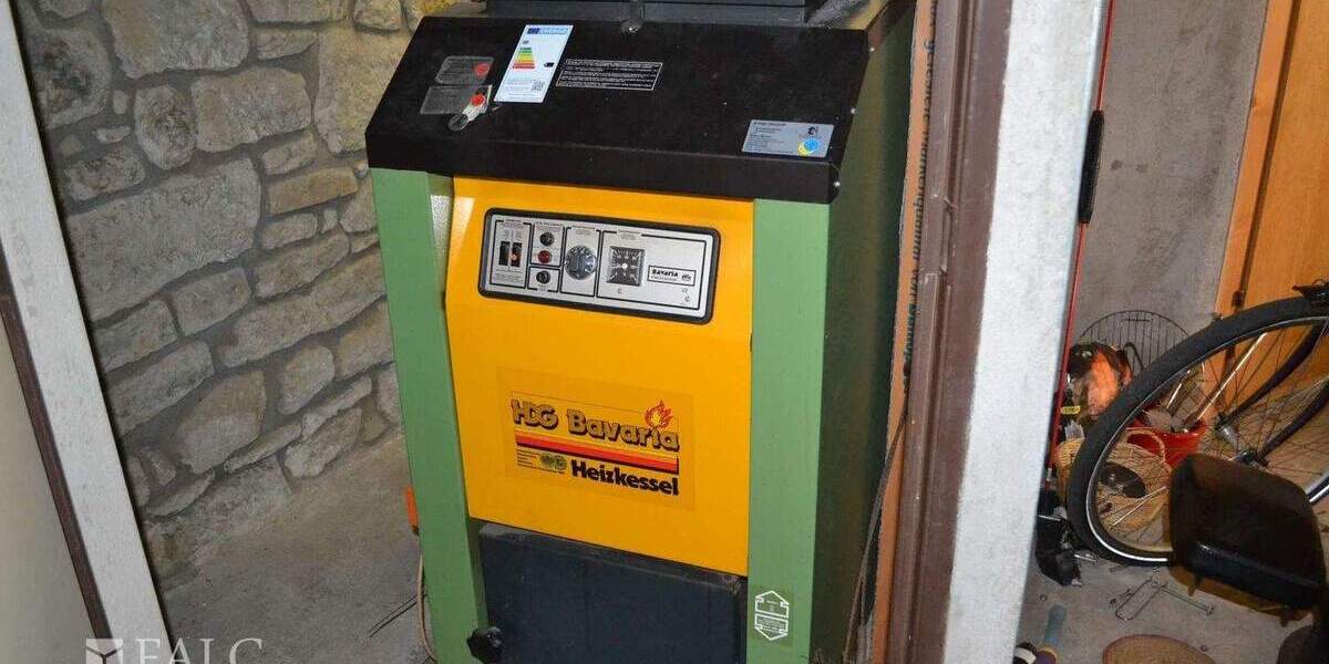 Mehrfamilienhaus, Wohnhaus Angelbachtal - 5 Zimmer, 372 m&sup2;, 350.000&euro; | Angebot:25697197