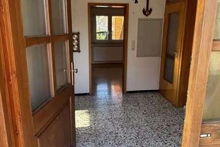 Haus Güglingen - 5 Zimmer, 120 m&sup2;, 329.000&euro; | Angebot:25470952