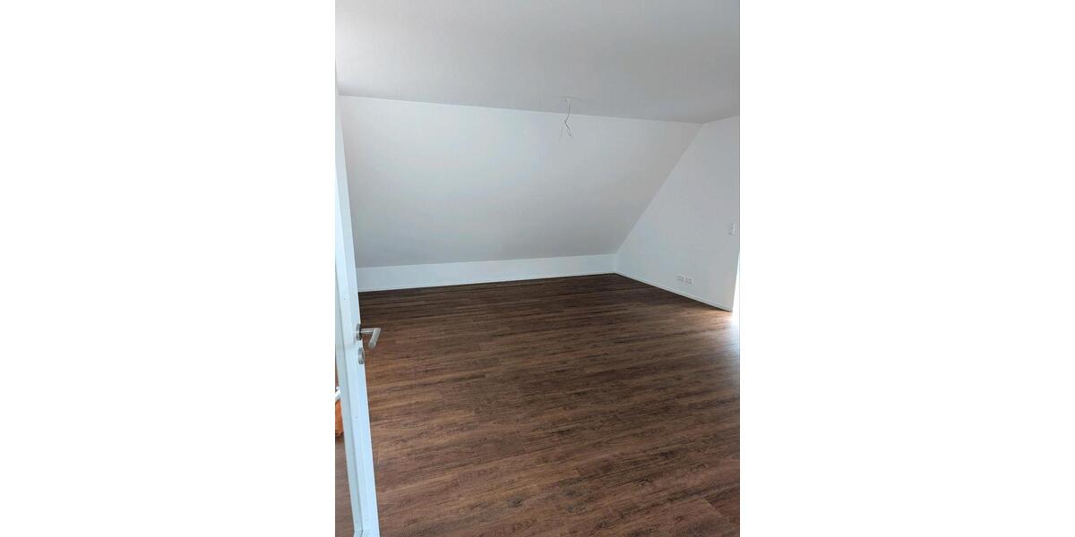 Dachgeschoßwohnung Heilbronn Kernstadt - 3 Zimmer, 1.700&euro; | Angebot:23635292