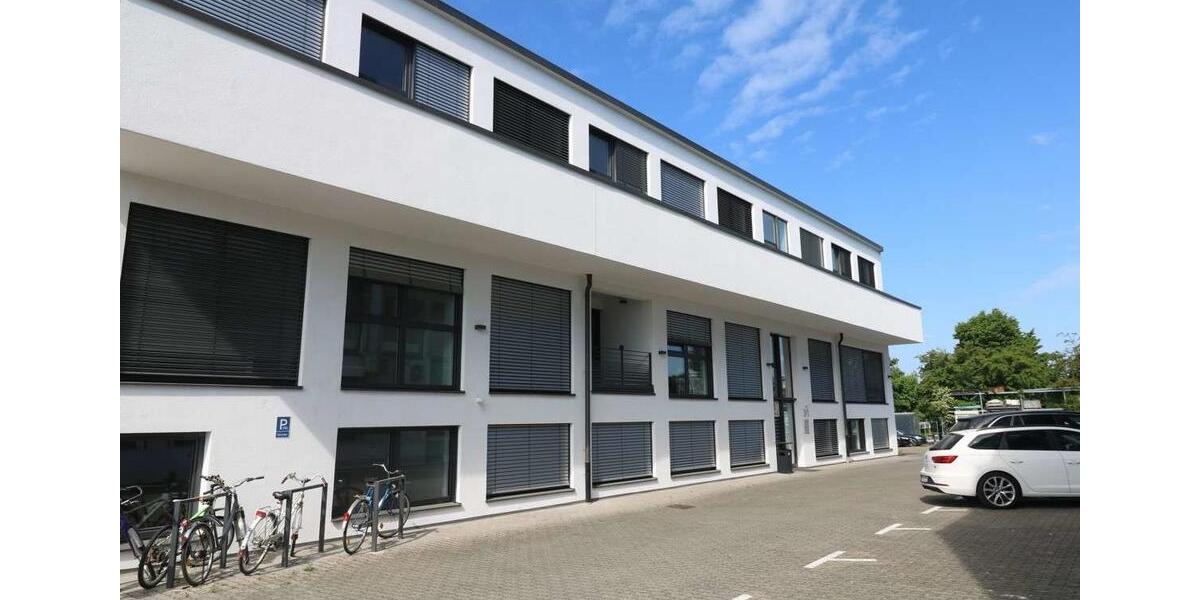Gewerbeobjekt Oedheim - 559&euro; | Angebot:21194571