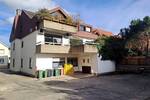 Mehrfamilienhaus, Wohnhaus Dielheim - 1 Zimmer, 128 m&sup2;, 760.000&euro; | Angebot:25686201