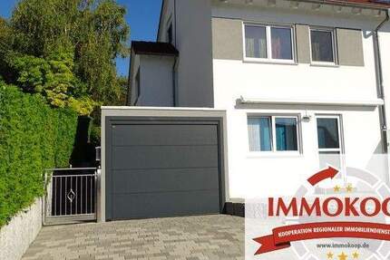 Haus Güglingen - 5 Zimmer, 130 m&sup2;, 499.000&euro; | Angebot:25678132