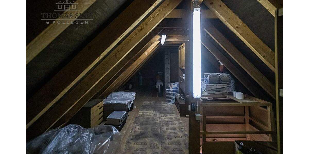 Etagenwohnung Heilbronn Kernstadt - 3 Zimmer, 64 m&sup2;, 295.000&euro; | Angebot:25697685