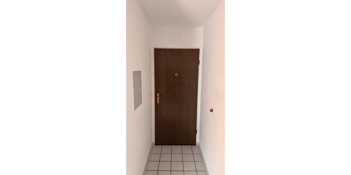 Erdgeschoßwohnung Neckarsulm - 3 Zimmer, 70 m&sup2;, 1.000&euro; | Angebot:25856658