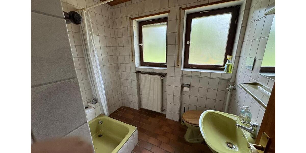 Einfamilienhaus Helmstadt-Bargen Bargen - 449.000&euro; | Angebot:23683518