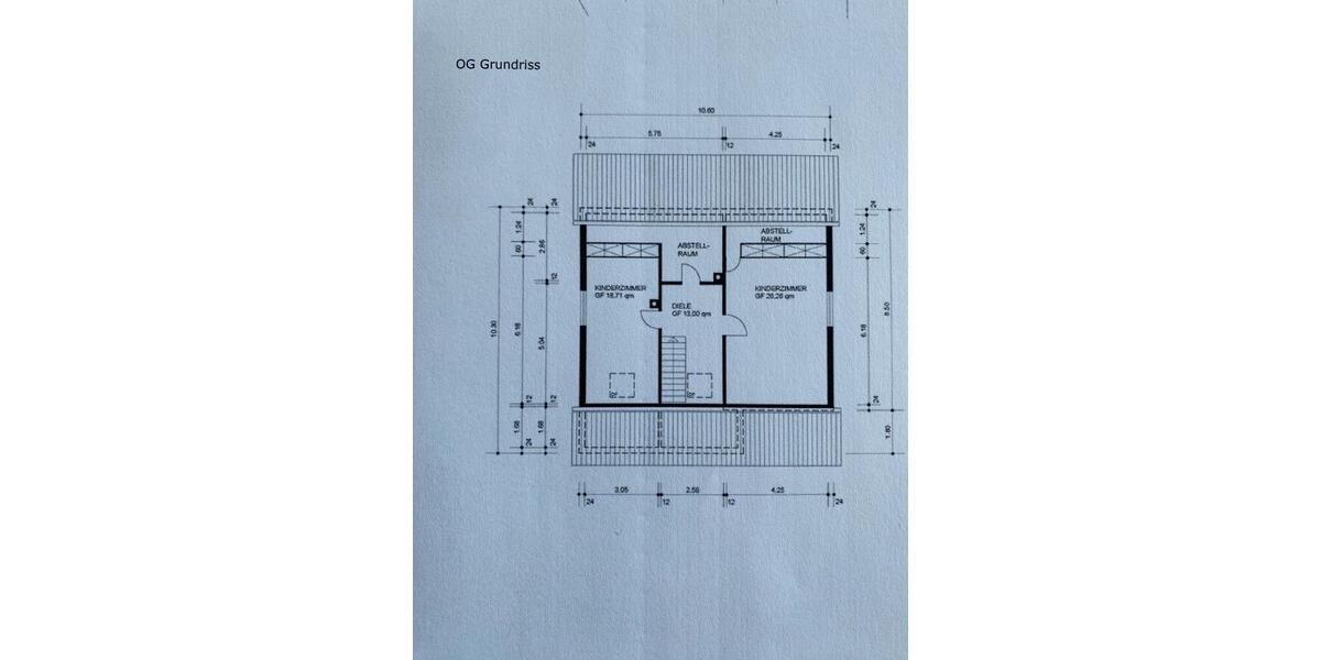 Einfamilienhaus Bammental - 6 Zimmer, 220 m&sup2;, 449.000&euro; | Angebot:23806938