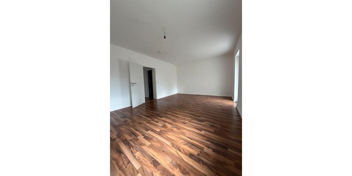 Erdgeschoßwohnung Heilbronn Kernstadt - 1.5 Zimmer, 51 m&sup2;, 158.000&euro; | Angebot:24140289