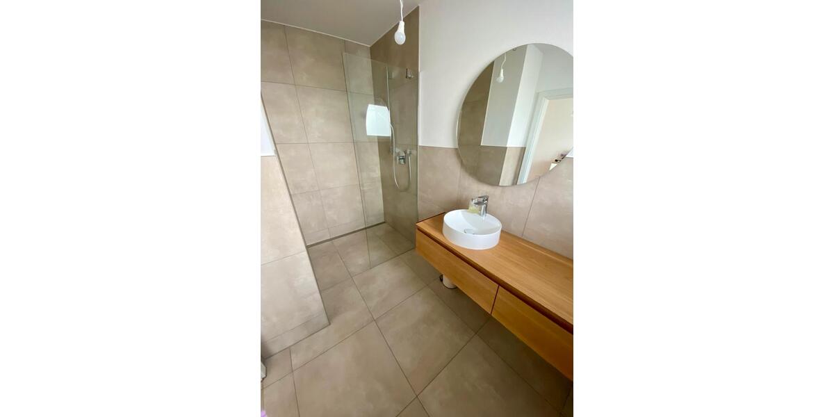 Einfamilienhaus Eschelbronn - 6 Zimmer, 161 m&sup2;, 845.000&euro; | Angebot:25654815