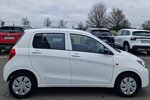 Suzuki Celerio 1.0 AGS Club 30.261 km 8.990 &euro; Obrigheim-Asbach 74847