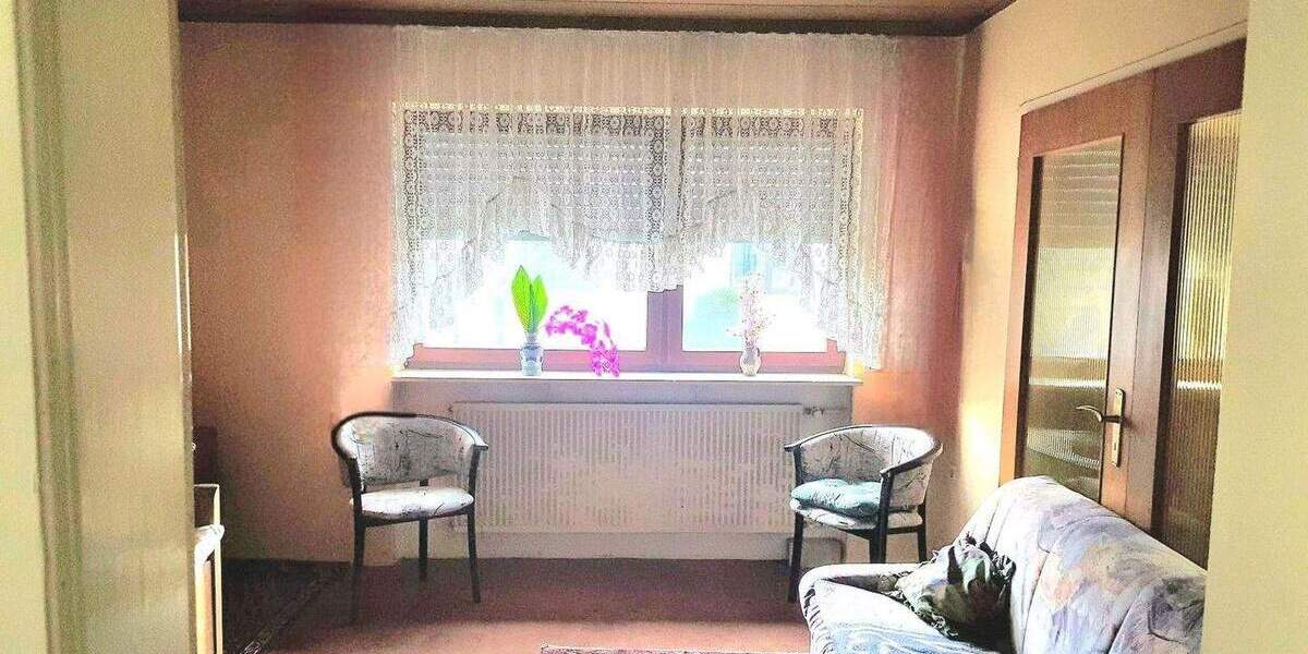 Einfamilienhaus Kronau - 7 Zimmer, 217 m&sup2;, 475.000&euro; | Angebot:25760539